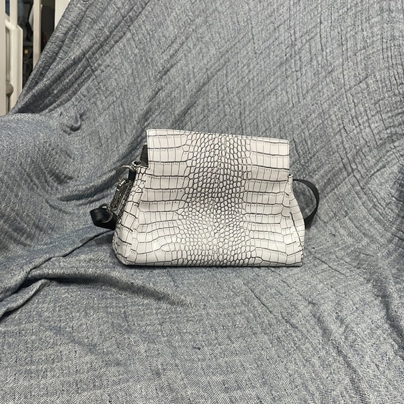 Used once perfect condition - Picture 3 of 10